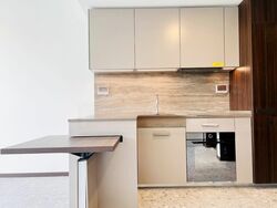 One Pearl Bank (D3), Apartment #439929041